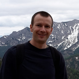 Christoph Heuer
