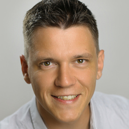 Philipp Rohde