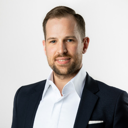 Mario Wenker