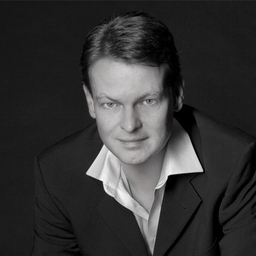 Torsten Behnk's profile picture