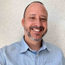 Tim Kuhn