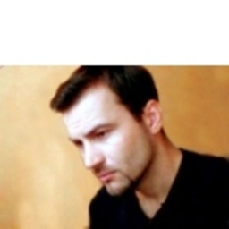 Fatih Ergin