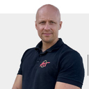 Marcel Breitenstein