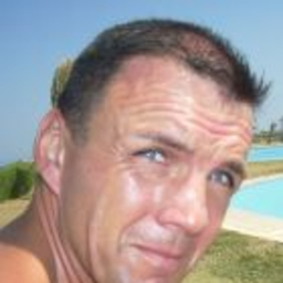 Andreas Spengler