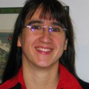 Dr. Katja Wüstenbecker