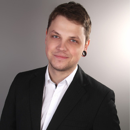 Hannes Röper