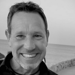 Mario Brochhagen