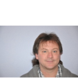 Stefan Jäggi