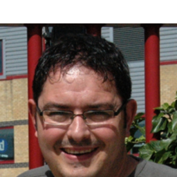 Thorsten Wick