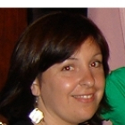Diana Brenda Giménez Arrieri