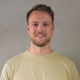 Yannick Döring