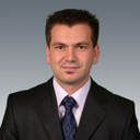 Mustafa Ahmedov