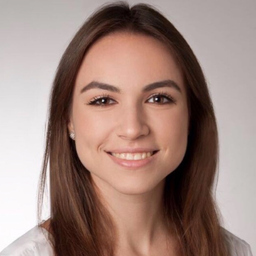 Ilenia Bonasera