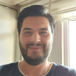 Ömer ER