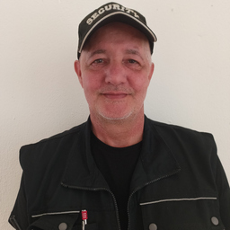 Peter Ehmann