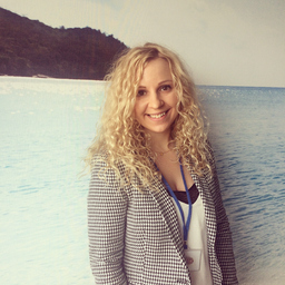 Magdalena Tarasewicz