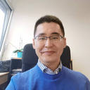 Hui Wang