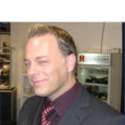 Roland Frey