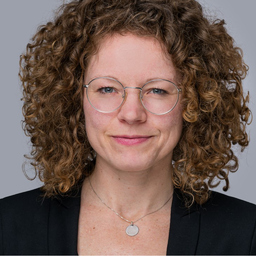 Ina Richter