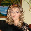 Silvia Coban