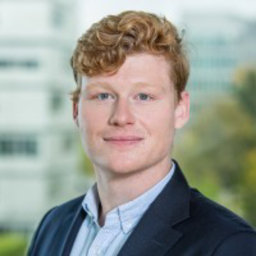 Maximilian Moser