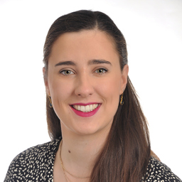 Anna-Jolanda Ptok