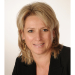 Marion Höhne