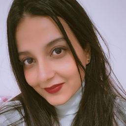 neeti gupta