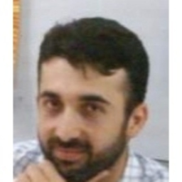 Ahmet Akdere