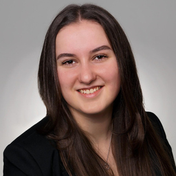 Julia Hesterkamp