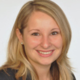 Isabella Wojtek