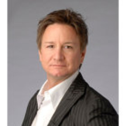 Markus Golser