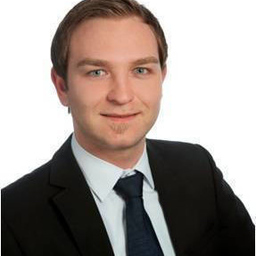 Johann Schreiber