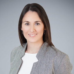 Carme Doménech Sanmartín