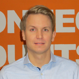 Daniel Freymüller
