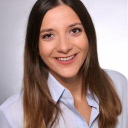 Ing. Yvonne Feges