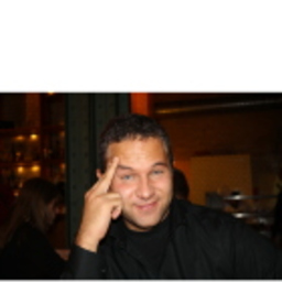 Hider Mortada