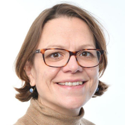 Birgit Wilkening