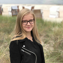 Hanna Dreyer