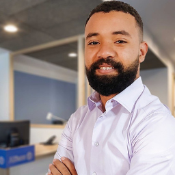 KARIM Aitbak