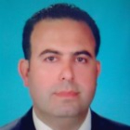 Rıdvan Özyerli
