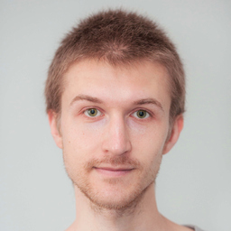 Yaroslav Nikitenko