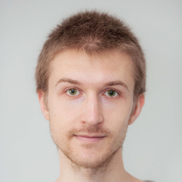 Yaroslav Nikitenko