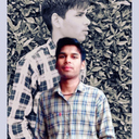 Saurabh Kumar