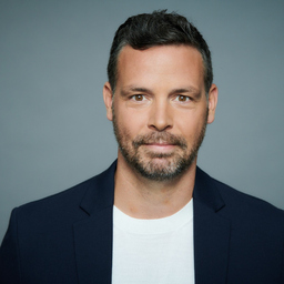 Stefan Felder's profile picture
