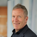 Jochen Scholl