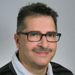 Jens Ottlinger