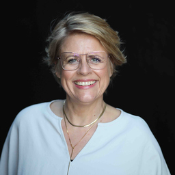 Silvana Kara