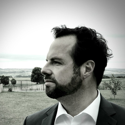 Michael Weckbecker