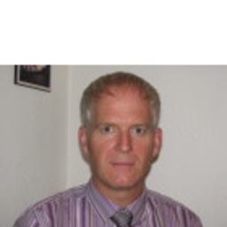 Martin Gagnon